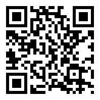npc不反抗的世界吧
