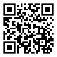 掌上宇通app官方安装