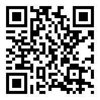 抖音短视频13.0.0版本