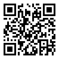 豆豆视频破解版ios