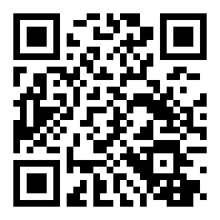 迷你世界0.44.2免实名