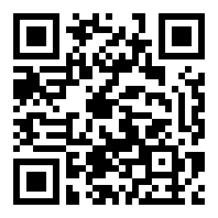 快看漫画破解版永久免费无限金币2023抢先版