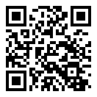 爱多分学生成绩查询