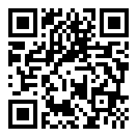aimlab官网登录入口