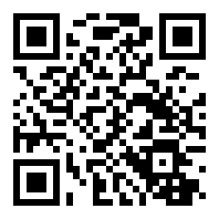 roblox忍者注入器脚本安卓版无广告纯净版