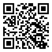 风云助手app官网
