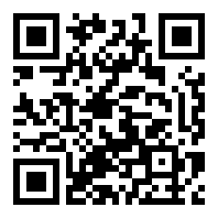 智学网旧版本