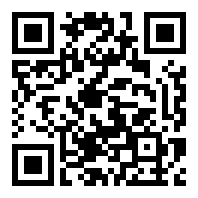 双鱼视频app官方最新版最新版本更新内容