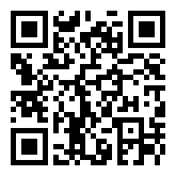pubg小扳手悬浮开挂