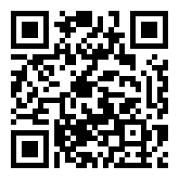 保时捷直装辅助最新版绿色版汉化版