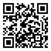 微信2023最新版本下载微信2023最新版