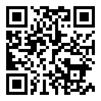 yka01tap官方网站游咔修改版无限次数