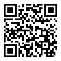 锦鲤app破解版最新版
