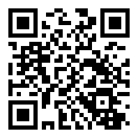 满天星app