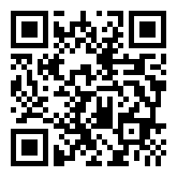 奶茶app
