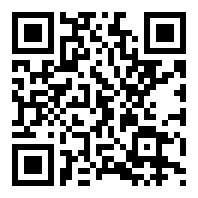 地铁逃生科技软件v3.0免费版直装