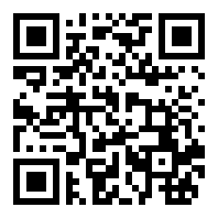 handshaker手机版国语版
