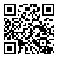 动漫屋app官方下载安装