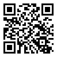 去吧伊布3.0攻略v1.0VIP版