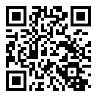 星空传媒app