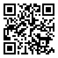 去吧伊布3.0攻略v1.0安卓破解绅士版