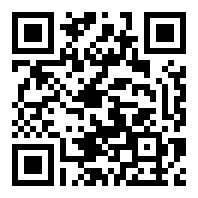 免费下载手机游戏安卓破解5G版
