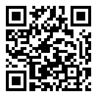 dicegame骰子少女隐藏剧情永久免费