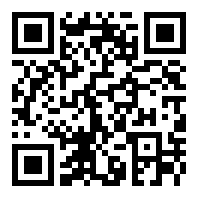 blackbox黑盒打不开应用