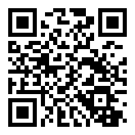 jk动漫APP安卓版纯净无广告版