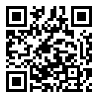 support软件