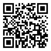 火影18款禁用黄油游戏app
