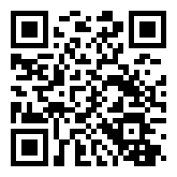 榴莲微视官方app