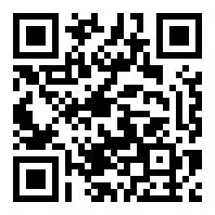 roblox中文版最新版
