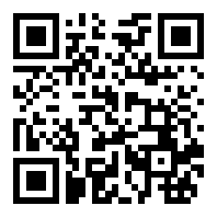 成人抖抈app
