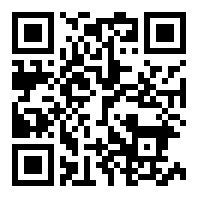 潮聚app视频剪辑官方版v1.0