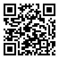来分期app官方网站电话