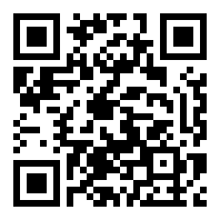 漫画社app官方入口下载安装极速版