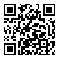 王者荣耀框架免root防闪退版