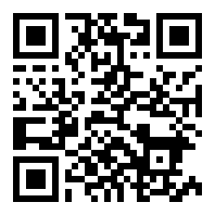 蝙蝠app