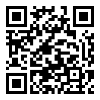 疯狂斗鸡场免实名认证版破解版最新版