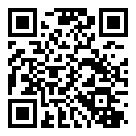 tata国际直播网页版