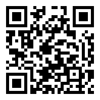 方舟生存进化无限琥珀版本下载