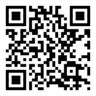 igapp