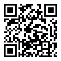 火柴人战争遗产修改器openmodmenu菜单下载流鼻血版本