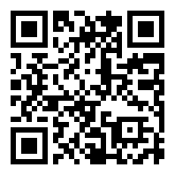 virtualbox阻止关机怎么解决