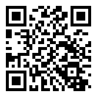 WEBTOON台版