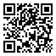 原神画质助手120帧最新版本2023