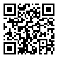 Jmcomic安装包1.7.5