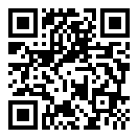 vivo账号登录部落冲突