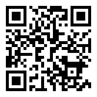 pubg子弹追踪辅助一键开启